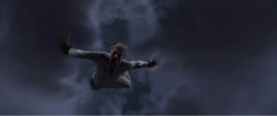christmascarol-trailer70.jpg