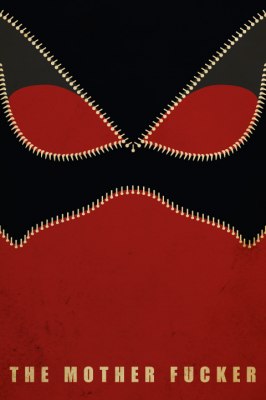 kick-ass2-poster021.jpg