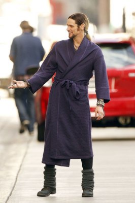 wonderstone-ontheset003.jpg