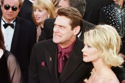 academyawards09.jpg