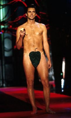 fashionawards01.jpg