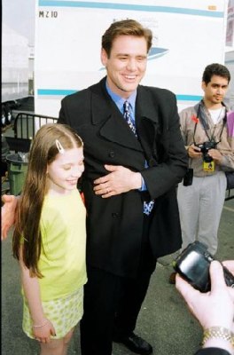 kidschoiceawards15.jpg