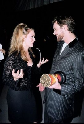 mtvawards04.jpg