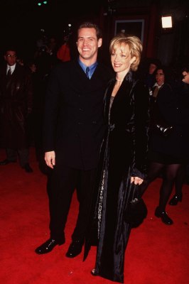 turbulence-premiere10.jpg