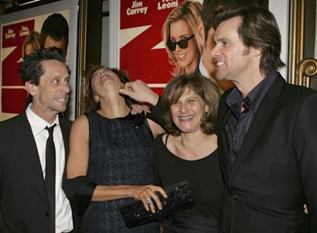 dickjane-premiere10.jpg