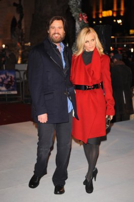 christmascarol-premiere10.jpg