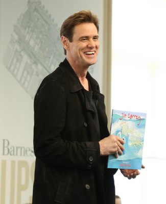 barnes-noble-nyc03.jpg