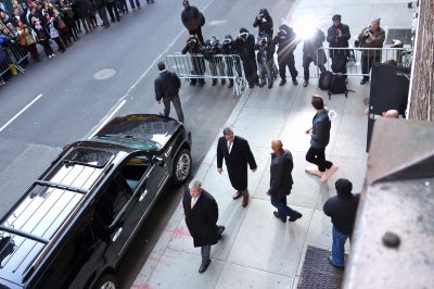 letterman27.jpg