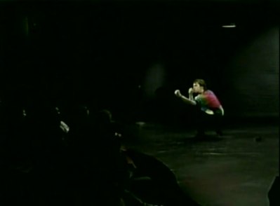 unnatural-act198.jpg