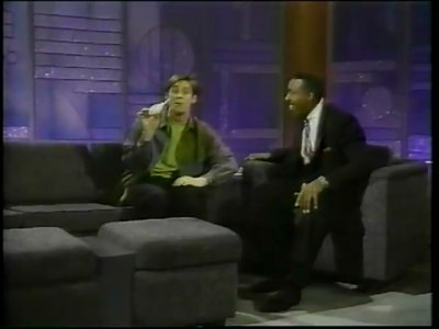 arseniohall025.jpg