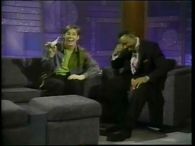 arseniohall027.jpg