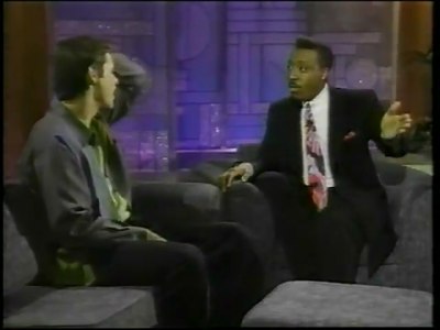 arseniohall036.jpg