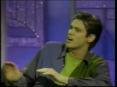 arseniohall038.jpg