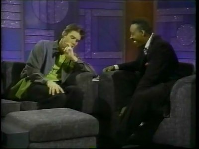 arseniohall042.jpg