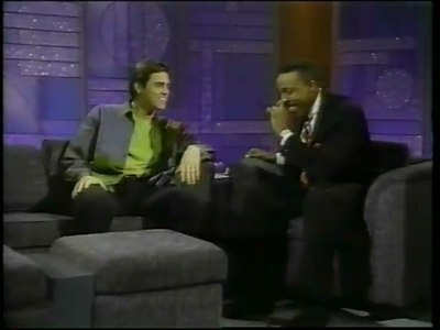 arseniohall066.jpg