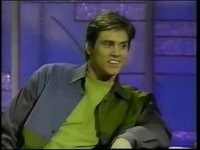 arseniohall091.jpg