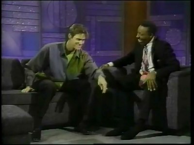arseniohall176.jpg