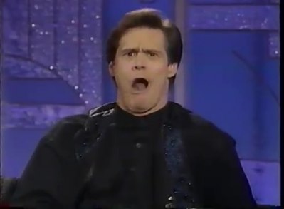 arseniohall166.jpg