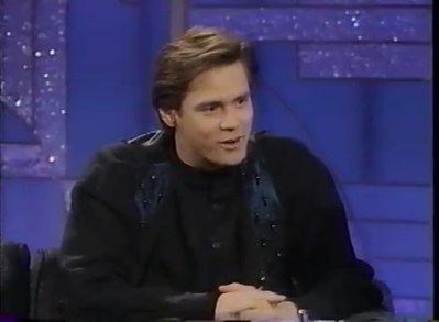 arseniohall171.jpg
