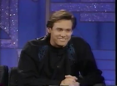 arseniohall175.jpg
