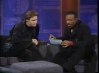 arseniohall130.jpg