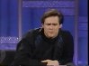 arseniohall133.jpg