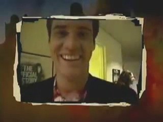 howardstern007.jpg