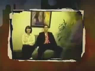 howardstern011.jpg