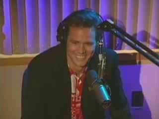 howardstern061.jpg