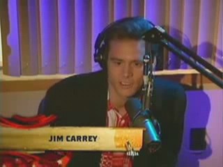 howardstern090.jpg