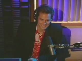 howardstern167.jpg