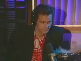 howardstern185.jpg