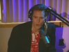 howardstern125.jpg