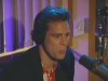 howardstern130.jpg