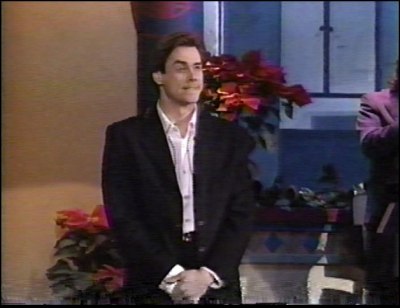 jayleno06.jpg