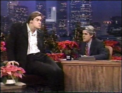 jayleno21.jpg