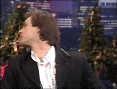 jayleno27.jpg
