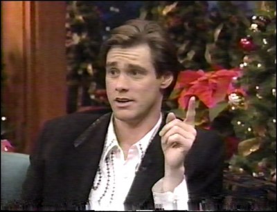 jayleno40.jpg