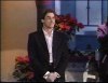 jayleno06.jpg