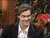 jayleno10.jpg