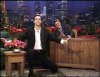 jayleno36.jpg