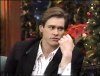 jayleno38.jpg