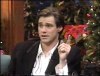 jayleno40.jpg
