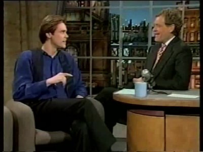 letterman107.jpg