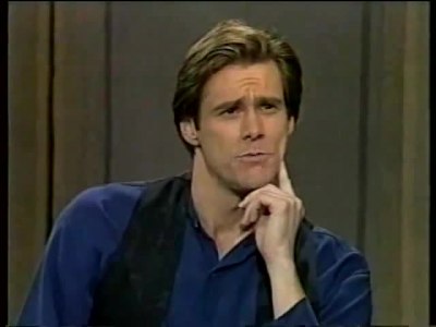 letterman191.jpg