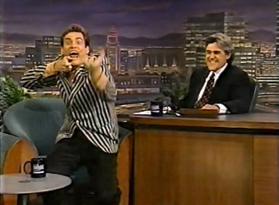 jayleno19.jpg