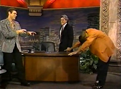jayleno32.jpg