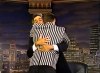 jayleno30.jpg