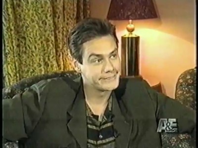the-jokers-wild069.jpg