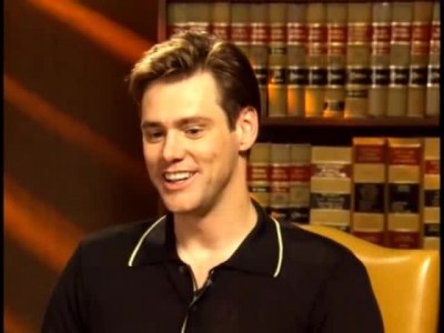 access-hollywood020.jpg
